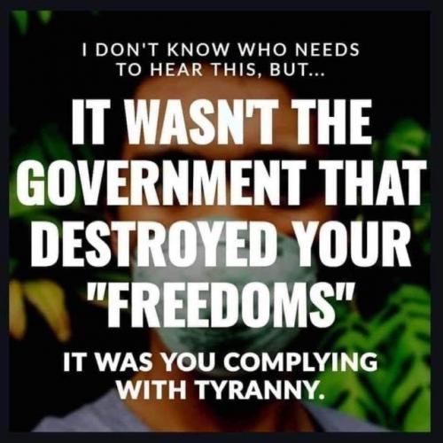 08:41:08 GMT-0500 (EST)