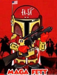 120317213_255021089146957_7487797529469006811_n