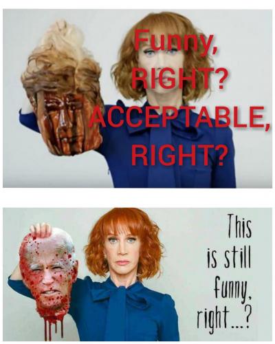 18:33:43 GMT-0600 (CST)