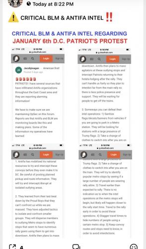 20:25:40 GMT-0600 (CST).image