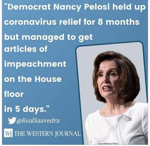 20:29:00 GMT-0600 (CST).image