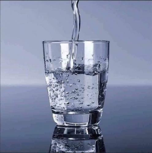 14:34:33 GMT-0500 (EST)