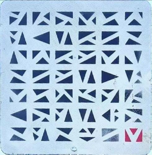 21:36:18 GMT-0600 (CST)