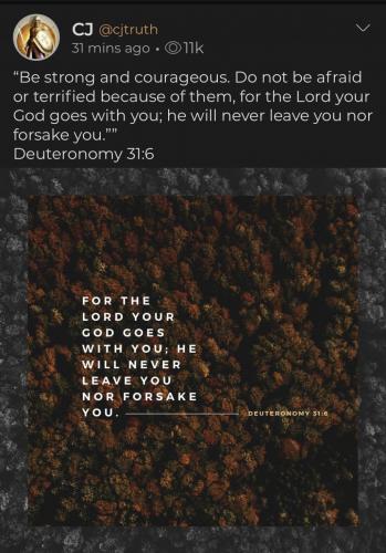 09:24:15 GMT-0500 (EST).image