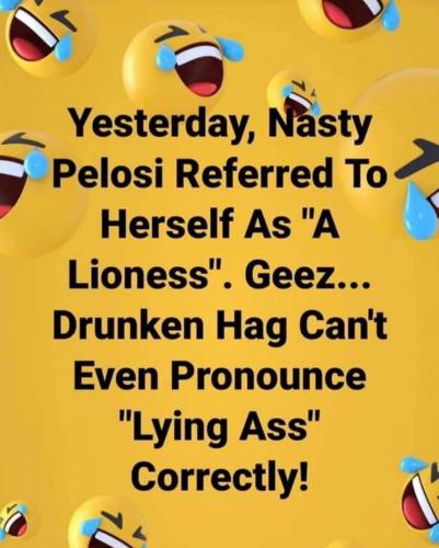 12:12:18 GMT-0500 (EST)