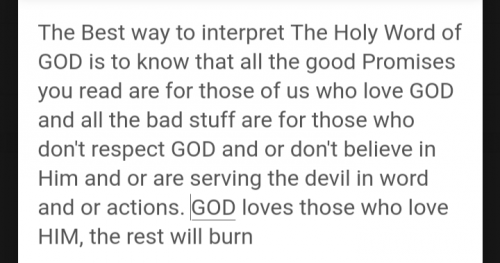 Screenshot_20210128-124729