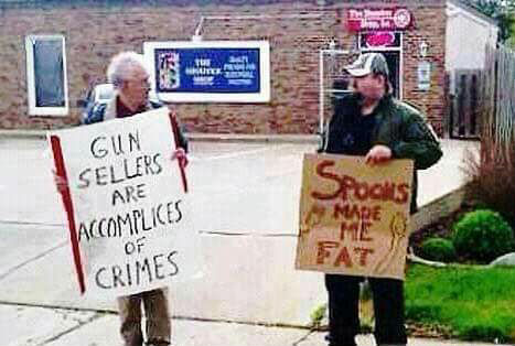 result_1605561450352