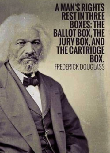 10:24:44 GMT-0600 (CST)