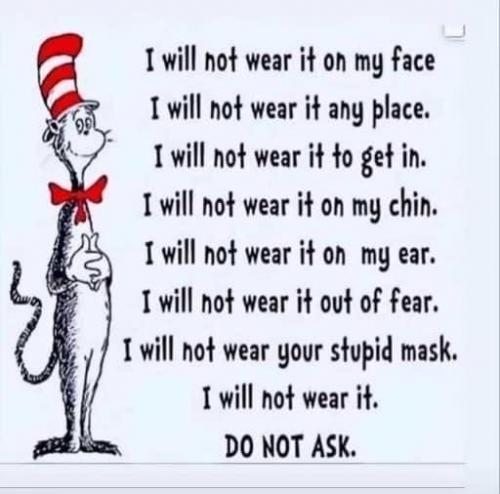 01:38:12 GMT-0600 (CST)