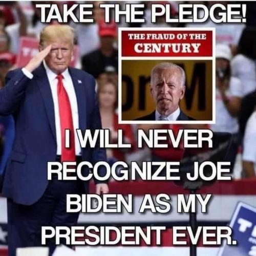 22:44:36 GMT-0500 (EST).image