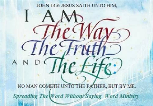 135489013_325659518613338_2637655467420389618_n