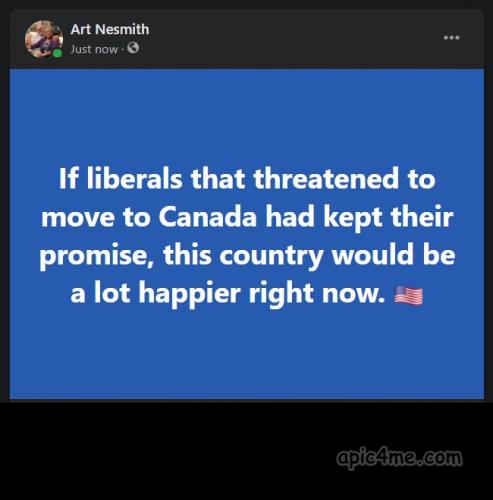 liberals_moving_to_canada