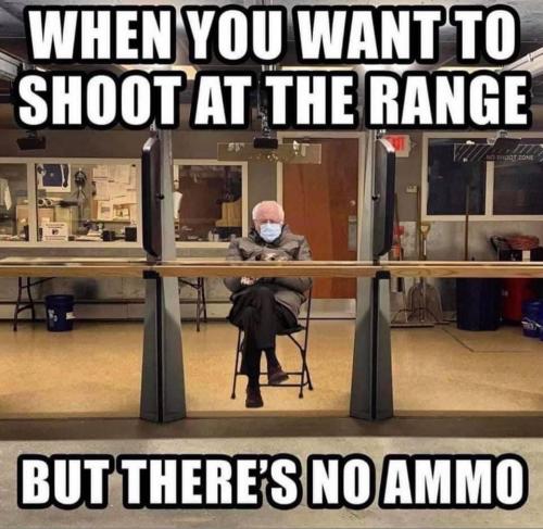 13:12:13 GMT-0500 (EST).image