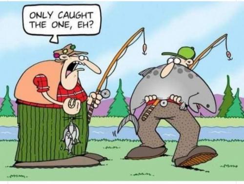 11:40:40 GMT-0600 (CST)