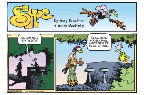 05:20:48 GMT-0600 (CST).image