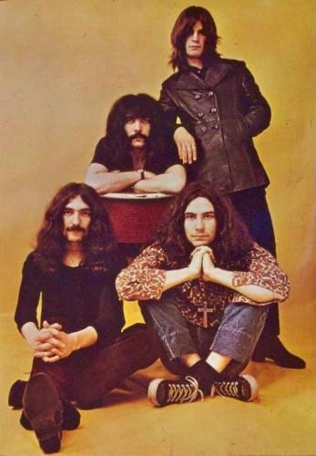 142958619_264748441666789_8710839172763975825_n