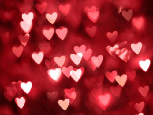 valentines-day-642x486