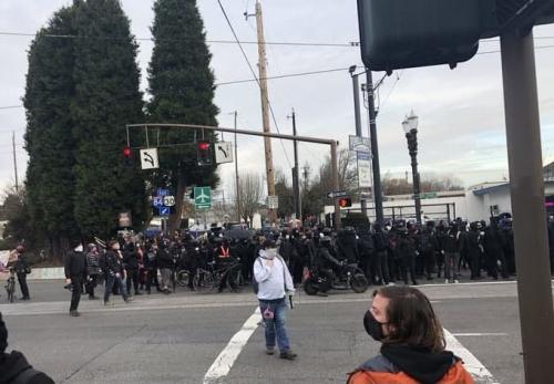 20:35:07 GMT-0500 (EST).image