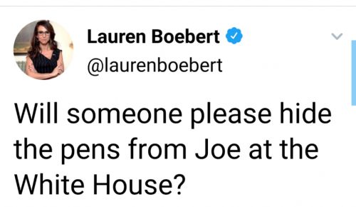 14:32:38 GMT-0500 (EST)