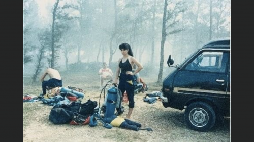 08:07:27 GMT-0500 (EST).image