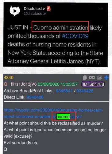 11:05:33 GMT-0500 (EST).image