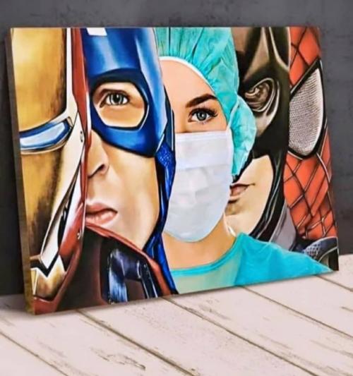 10:33:55 GMT+0000 (GMT).image