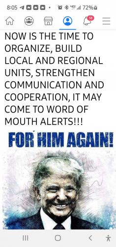 18:01:17 GMT-0700 (MST)