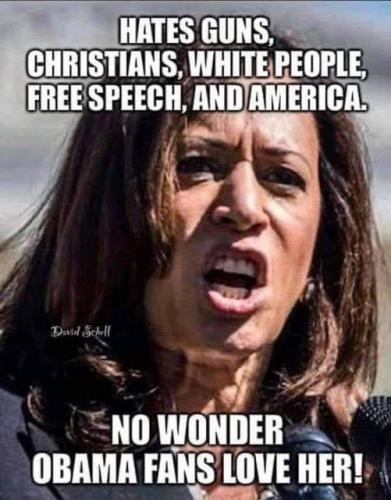 21:32:38 GMT-0800 (PST).image