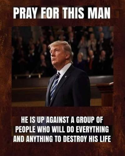 15:33:49 GMT-0500 (EST)