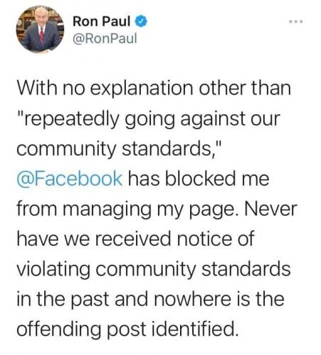 15:22:24 GMT-0500 (EST)