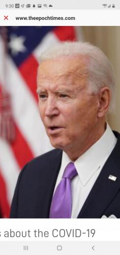 21:30:53 GMT-0800 (PST)