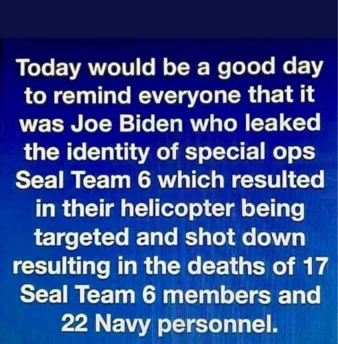 14:08:49 GMT-0500 (EST)