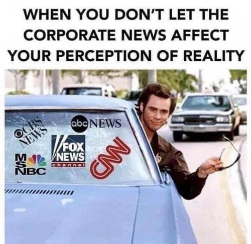 20:02:04 GMT-0600 (CST).image