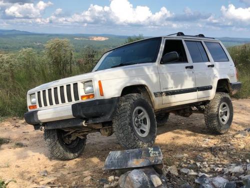 14:31:04 GMT-0500 (EST)