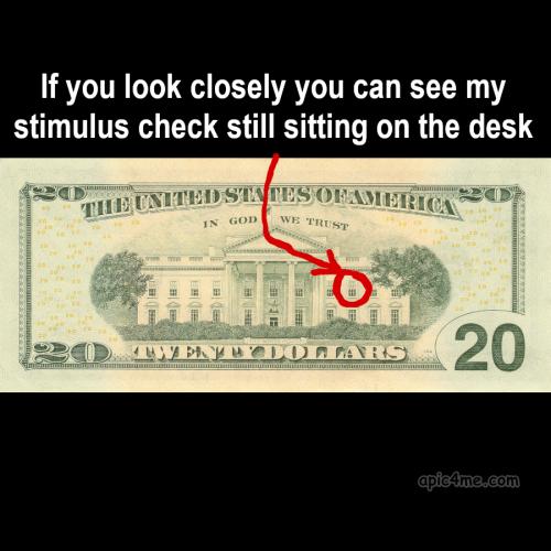 stimulus_check-01
