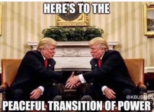 23:46:12 GMT-0600 (CST)