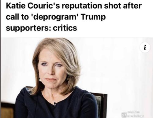 13:09:52 GMT-0500 (EST).image