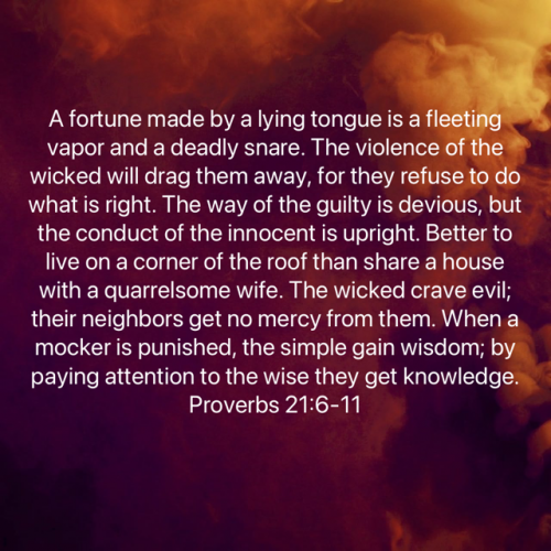 01:39:19 GMT-0500 (EST).image