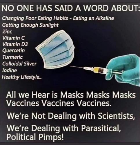 13:43:45 GMT-0500 (EST)