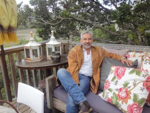 19:33:12 GMT+0100 (WAT).image