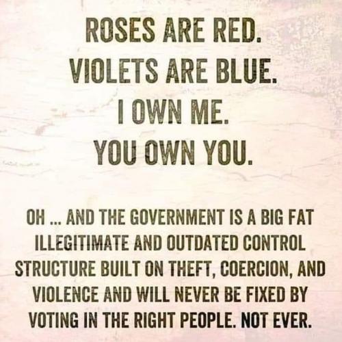 10:09:59 GMT-0600 (CST).image