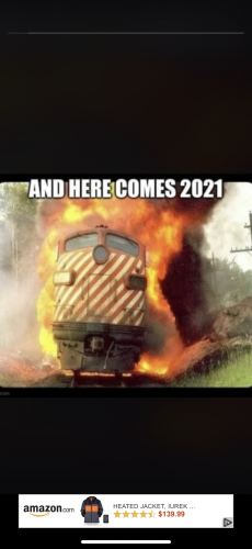 22:37:58 GMT-0600 (CST).image