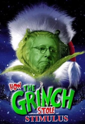 18:01:20 GMT-0500 (EST).image