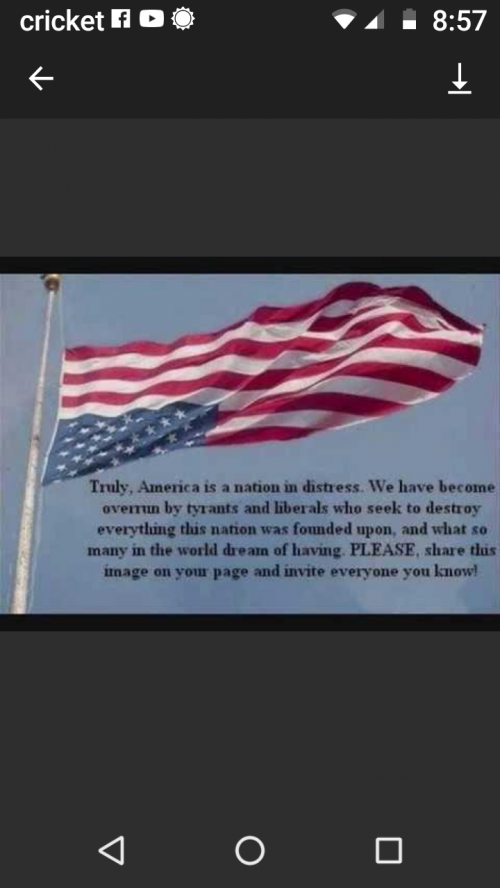 16:38:19 GMT-0700 (MST).png