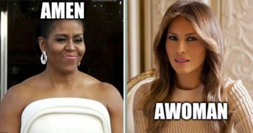 awoman07