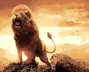 08:37:13 GMT-0600 (CST).image