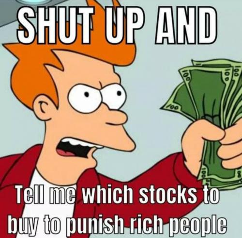 16:03:38 GMT-0500 (EST)