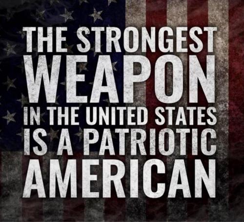 19:10:16 GMT-0500 (EST)