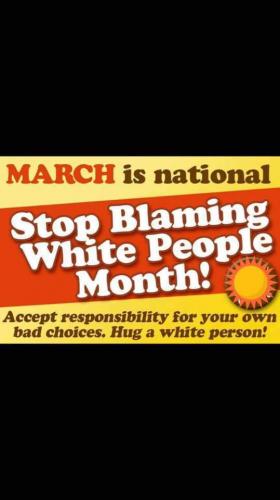 12:38:27 GMT-0600 (CST)