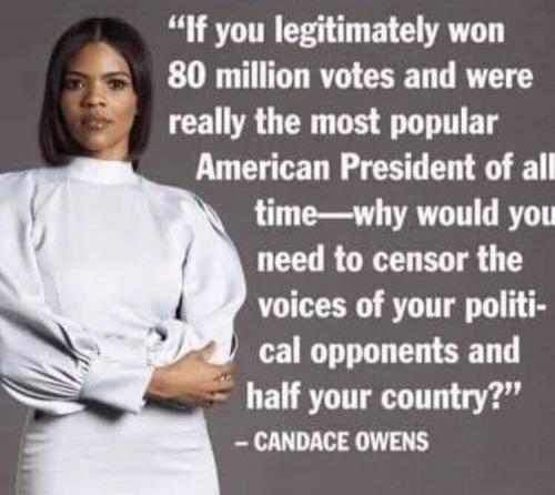 3AD3D3C4-12C5-4A4C-9A7E-73CA75F65473-7630-0000051F1A6D8157